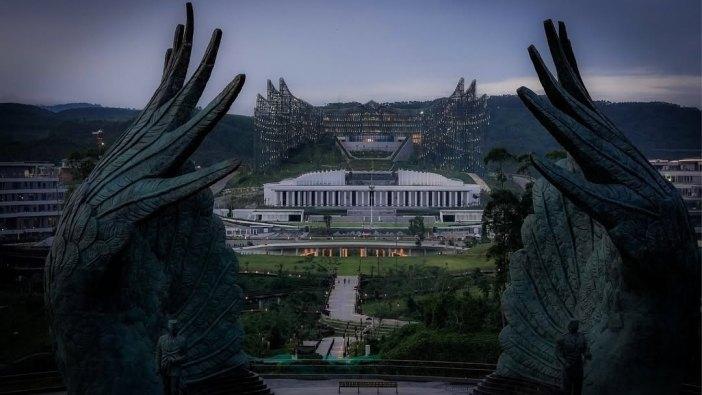 Anggota-DPRD-Kabupaten-Malang-Kunker-ke-Balikpapan-Eh-Malah-Plesir-ke-Ibu-Kota-Nusantara.jpg