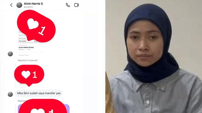 Anita Tumbler Baru Bayar Utang ke Teman Setelah 4 Tahun Menghilang, Suami Sebut Sudah Transfer