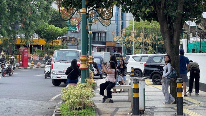 Apa-Itu-Catcalling-Marak-di-Kayutangan-Heritage-Kota-Malang-Wisatawan-Cewek-Mengeluh-Takut.jpg