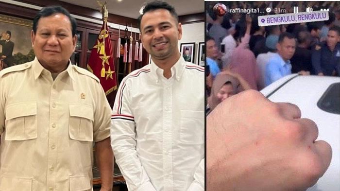 Apes-Raffi-Ahmad-Kena-Cakar-Pendukung-Prabowo-Saat-Ikut-Kampanye-Capres-Tangannya-Sampai-Berdarah.jpg