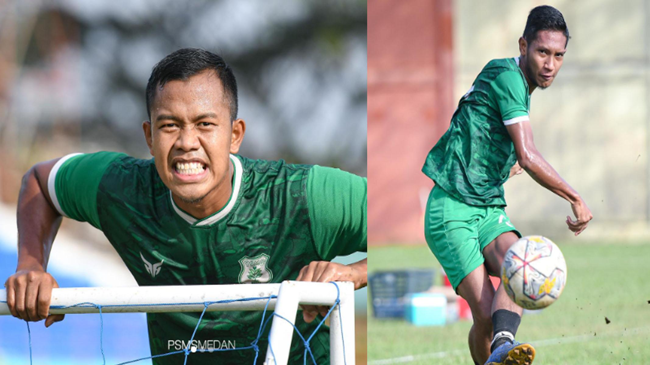2 Pemain Arema FC Sudah Hengkang Sebelum Liga 1 2023 Bergulir, Barisan Lini Belakang Berkurang Lagi