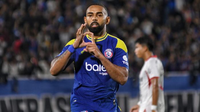 Arema-FC-Lepas-Dalberto-Negosiasi-Kontrak-Mandek-karena-Permintaan-Gaji-Terlalu-Tinggi.jpg