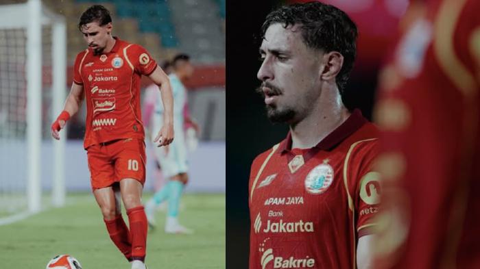Arema-FC-Terima-Cuci-Gudang-dari-Persija-Gustavo-Franca-Siap-Beraksi-Bareng-Singo-Edan.jpg