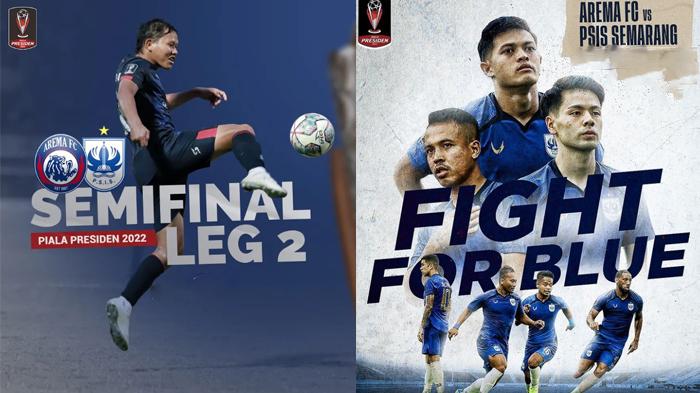 Arema-FC-Vs-PSIS-Semarang-leg-2-Piala-Presiden-2022-Senin-11-Juli-2022.jpg