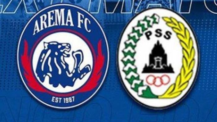 Arema-FC-Vs-PSS-Sleman-perlu-waspada.jpg