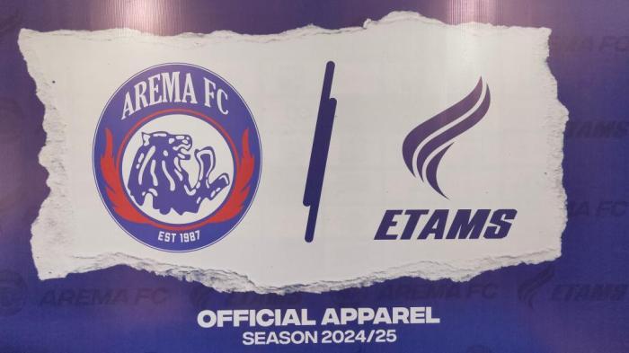 Arema-FC-gandeng-Etams-untuk-apparel-jersey-di-Liga-1-2024.jpg