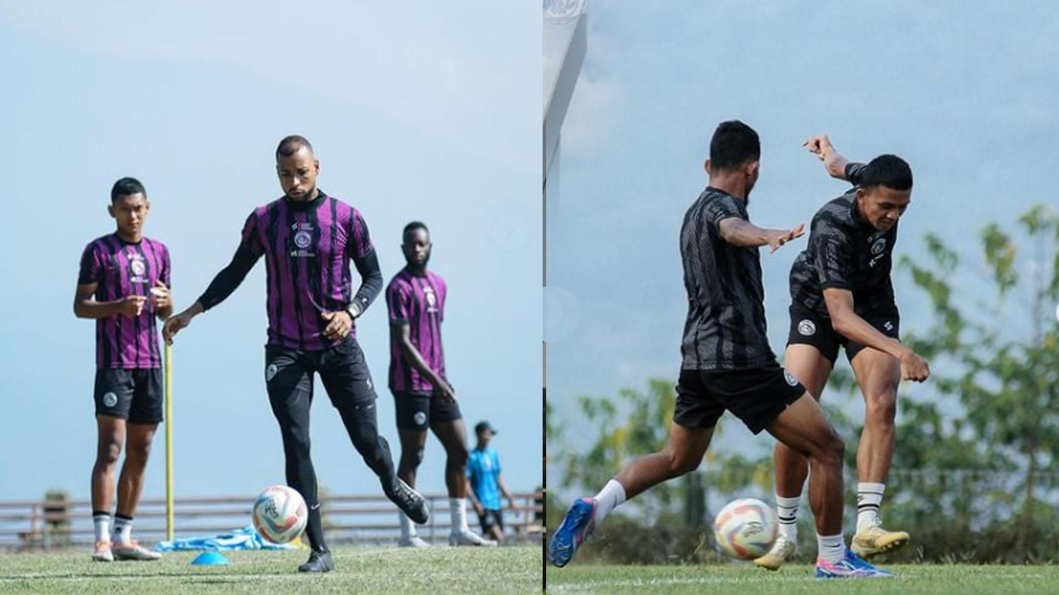 Arema-FC-jalani-pemusatan-latihan-di-koa-Batu.jpg