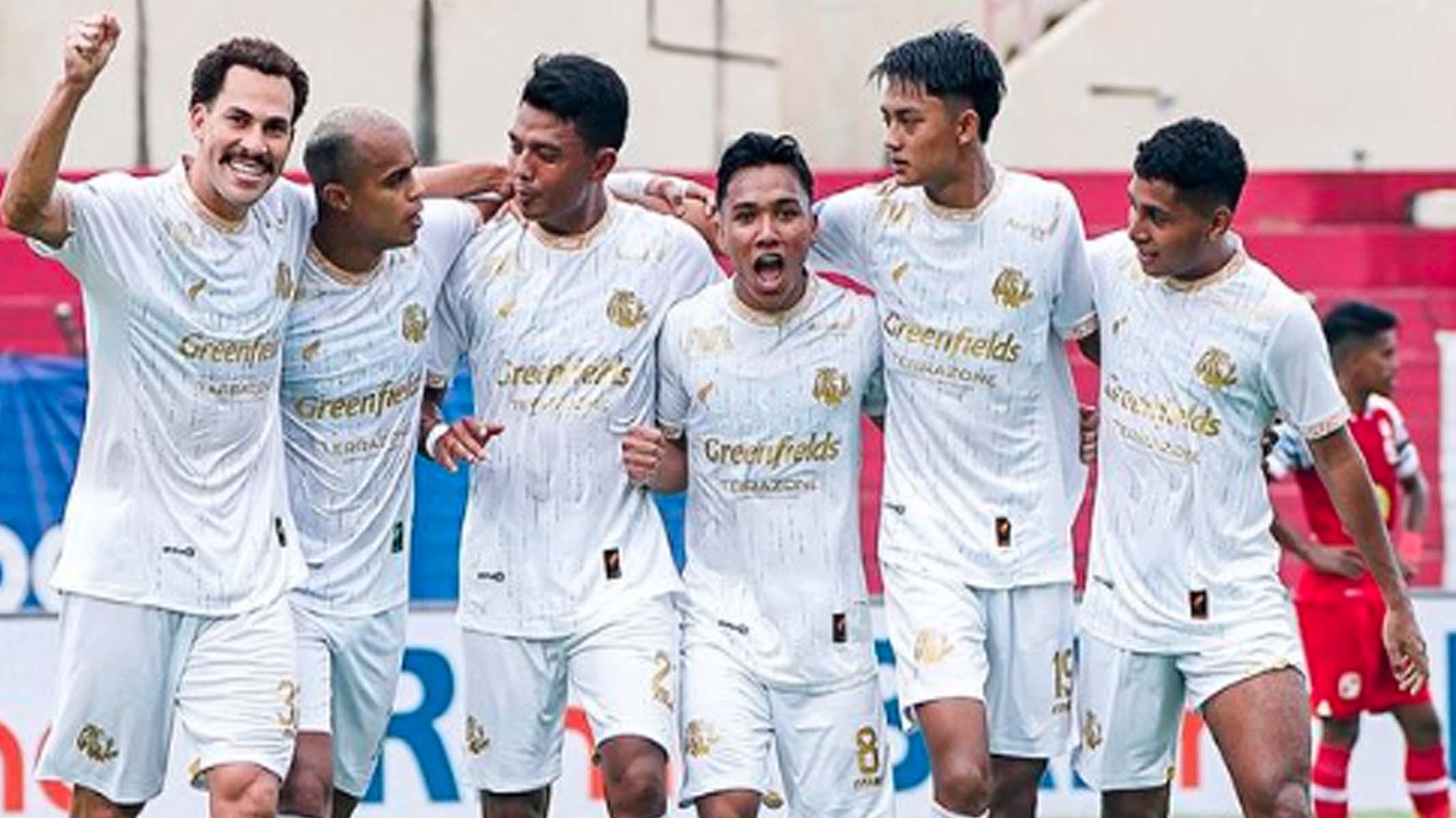 Arema-FC-menang-atas-barito.jpg