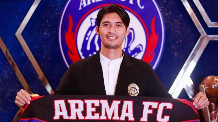 Arema-FC-perpanjang-kontrak-Syaeful-Anwar-dalam-bursa-transfer-Liga-1-2023.jpg