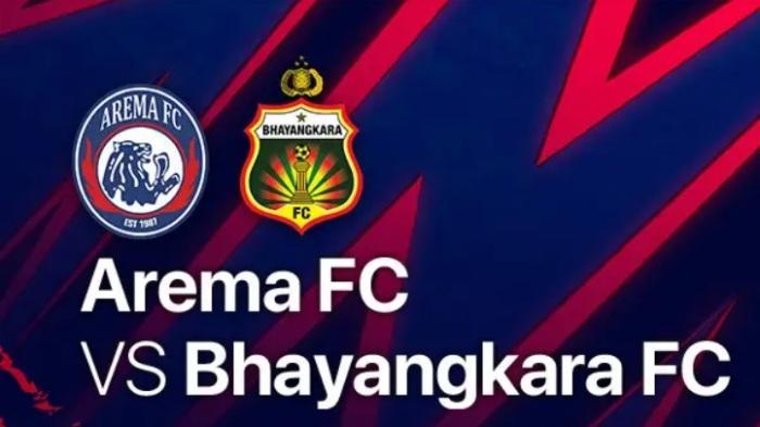 Arema-FC-vs-Bhayangkara-FC-Pekan-34-Liga-1-2022.jpg