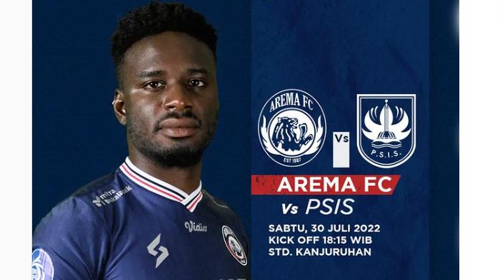 Arema-FC-vs-PSIS-Semarang-laga-pekan-kedua-Liga-1-2022.jpg