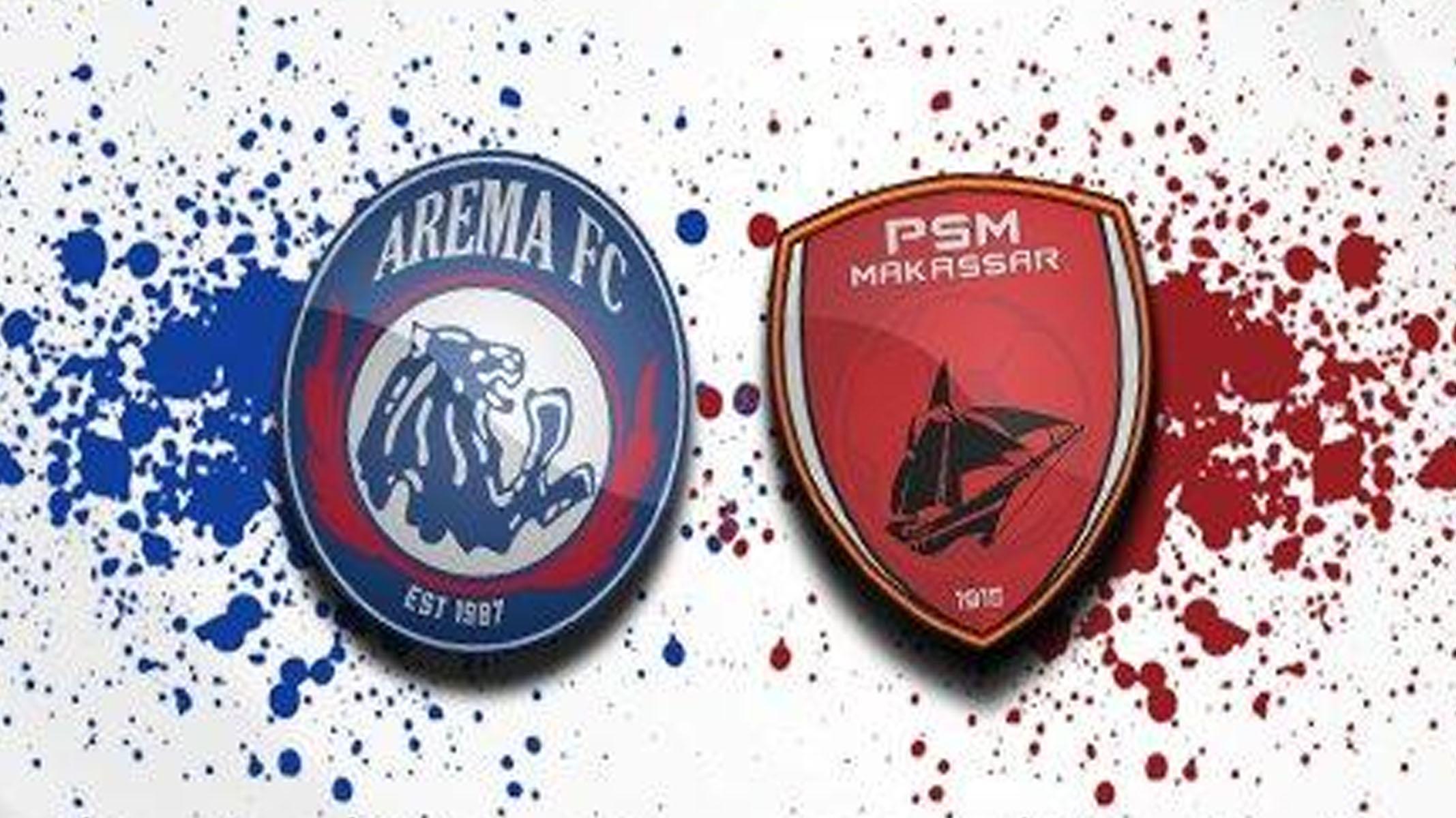 Arema-FC-vs-PSM-Makassar-fix.jpg