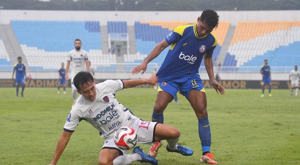 suryamalang/Arema-FC-vs-Persita-Tangerang-di-Stadion-Kanjuruhan-Super-League-Malang.jpg