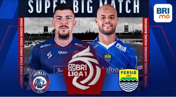 Aremania-Boleh-Hadir-Info-Pembelian-Tiket-Arema-FC-Vs-Persib-Bandung-Live-Indosiar-dan-Vidiocom.jpg