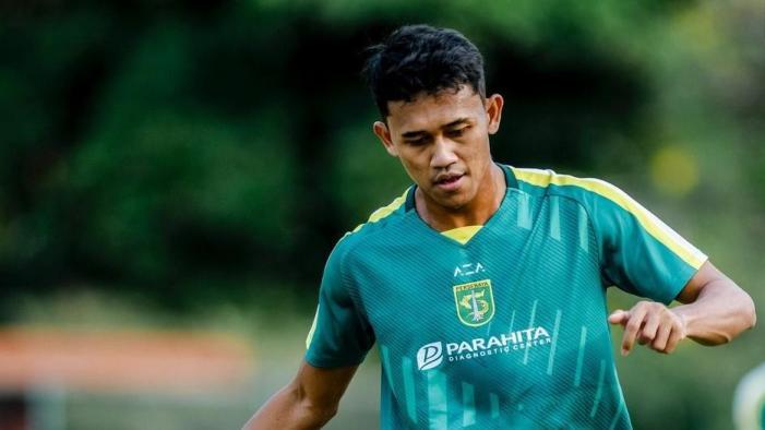 Arief-Catur-Pamungkas-pemain-Persebaya-Surabaya-Liga-1-2024.jpg