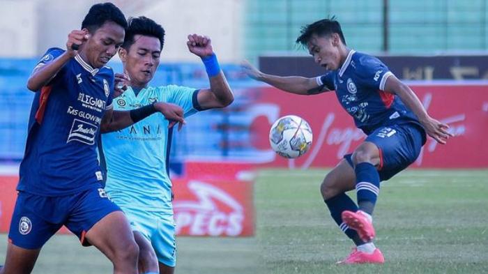 Arkhan-Fikri-bikin-Madura-United-kerepotan-penyebab-fatal-kekalahan-berita-Arema-hari-ini-populer.jpg
