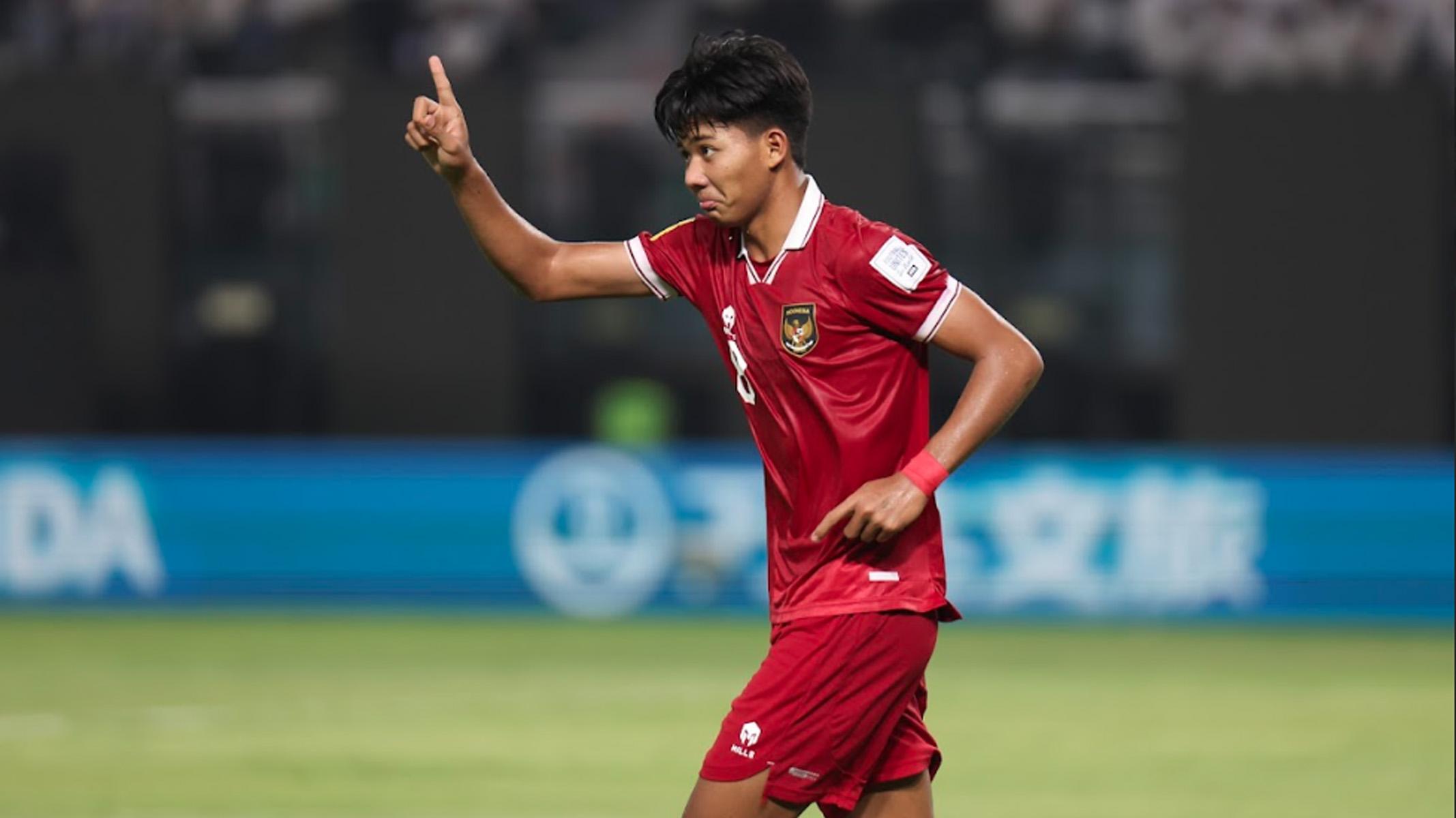 Arkhan-kaka-timnas-u17-piala-dunia.jpg