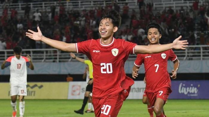 Arlyansyah-Abdulmanan-Timnas-Indonesia-U-19-ASEAN-Cup-U-19-2024-Piala-AFF-U-19-2024.jpg