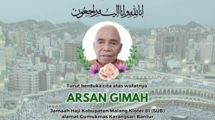 Arsan-Gimah-jamaah-haji-asal-Kecamatan-Bantur-Kabupaten-Malang-meninggal-dunia.jpg