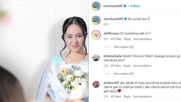 Artis-Marshanda-begitu-anggun-dengan-gaun-berwarna-biru-muda-Instagram-marshanda99.jpg