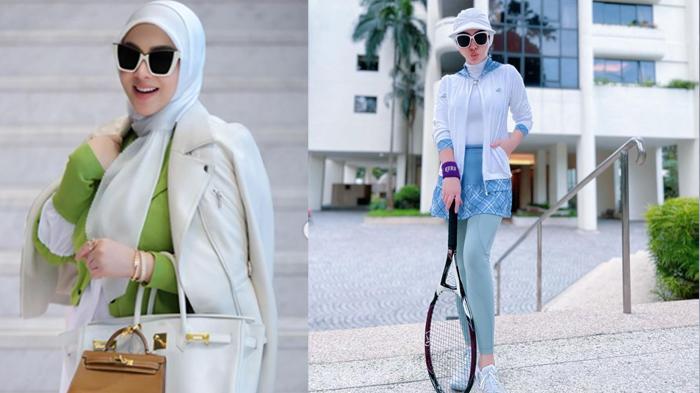 Artis-Syahrini-absen-main-tenis-saat-ramai-kabar-kehamilannya.jpg
