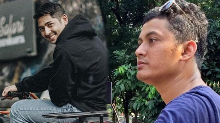 Arya-Salok-kiri-pemeran-Aldebaran-dan-Sendy-Widodo-kanan-sutradara-Ikatan-Cinta.jpg