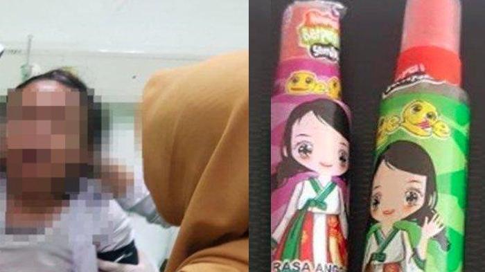 Asal-Usul-Permen-Semprot-Sudah-BPOM-Tapi-4-Bocah-SD-Keracunan-Viral-Pabrik-Pembuat-Terdaftar.jpg
