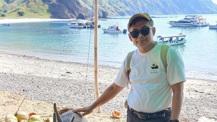 Asep-Kusdinar-Ketua-Pansel-Seleksi-Terbuka-Selter-untuk-calon-Sekda-Kabupaten-Malang.jpg