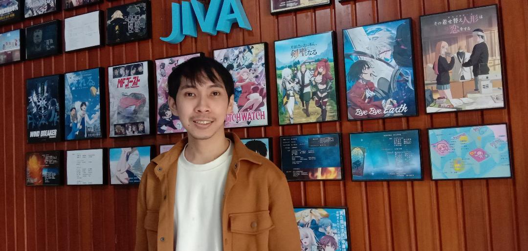 Aswin-Nur-Cahya-saat-ditemui-di-Jiva-Animation-Kota-Malang-Rabu-2112026.jpg
