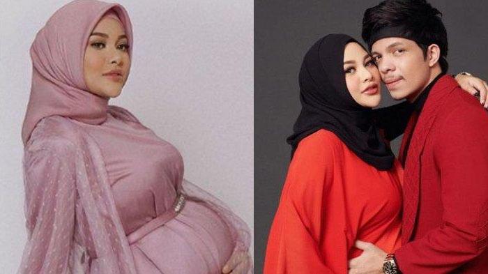Aurel-Hermansyah-Masih-Berharap-Punya-Anak-Laki-laki-Atta-Halilintar-Dukung-Istrinya-Hamil-Lagi.jpg