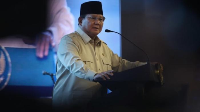 Awal-Mula-Kecurigaan-Prabowo-pada-Dadan-Cs-Gerak-Cepat-Gandeng-BPKP-PPATK-Usai-Dapat-Laporan-Miring.jpg