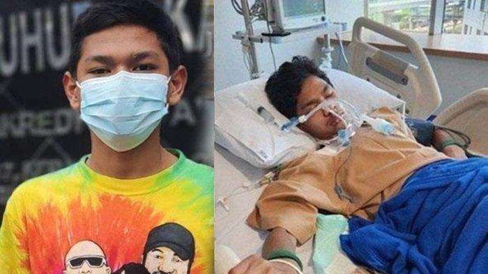 Ayah-David-Pasrah-Anaknya-Hilang-Ingatan-Setelah-Koma-Imbas-Dianiaya-Mario-Dandy-Terlalu-Parah.jpg