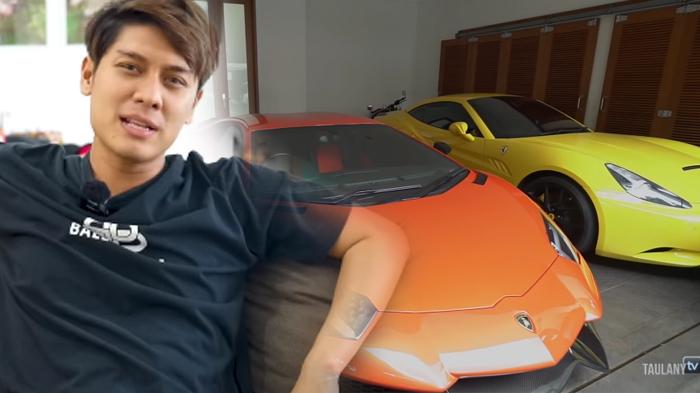 Ayah-Rizky-Billar-buktikan-putranya-gak-bangkrut-tunjukkan-Lamborghini-dan-Ferari-bukan-mobil-sewa.jpg