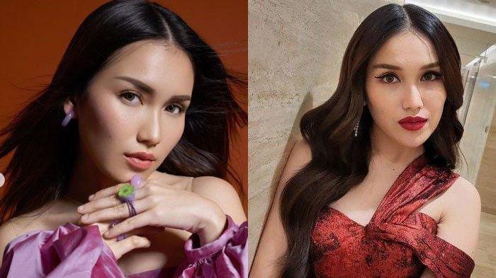 Ayu Ting Ting Digadang-gadang Jadi Calon Wali Kota Depok, Diminta Langsung Oleh Partai Politik