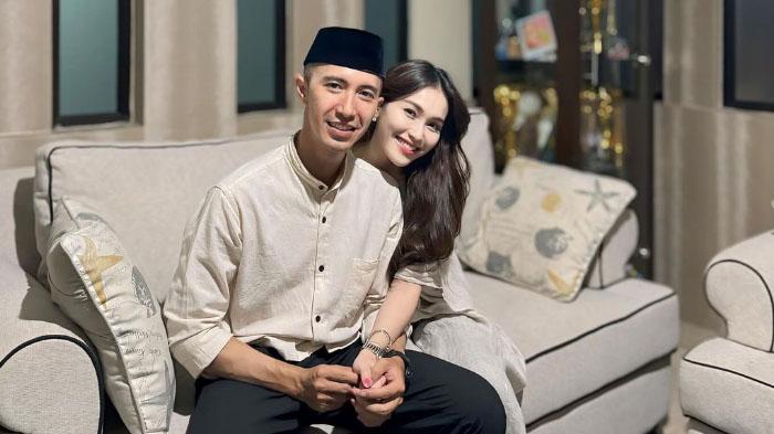 Ayu-Ting-Ting-Pasang-Badan-untuk-Lettu-Fardhana-Siap-Tempuh-Jalur-Hukum-Soal-Isu-Miring-Tunangannya.jpg