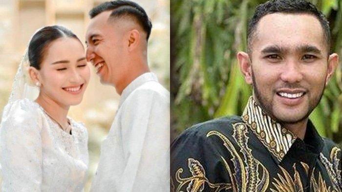 Ayu Ting Ting Sakit Hati ke Fardhana, Perlakukan Sama Seperti Enji Tak Seperti ke Adit Jayusman