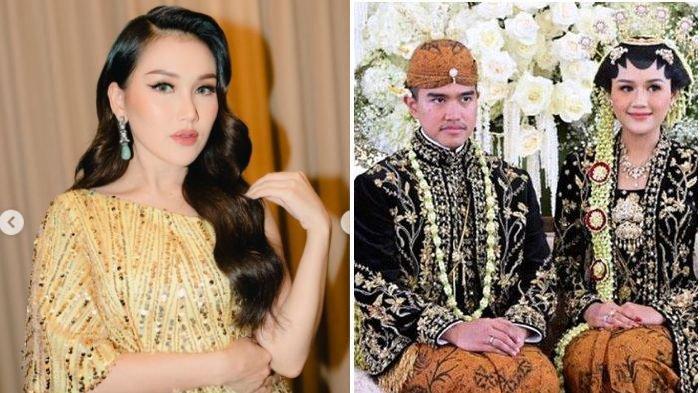 Ayu-Ting-Ting-Tak-Datang-ke-Nikahan-Kaesang-dan-Erina-Saat-Raffi-dan-Nagita-Datang-Naik-Jet-Pribadi.jpg