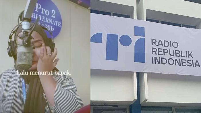 BATAL-PHK-MASSAL-Penyiar-RRI-KIRI-dalam-video-viral-mencurahkan-isi-hatinya.jpg