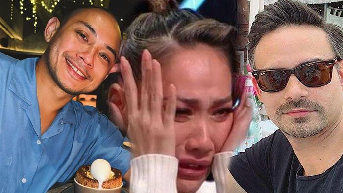 BCL-Nangis-Ingat-Ashraf-Sinclair-Saat-Sudah-Jadi-Istri-Tiko-Aryawardhana-Semua-Gara-gara-Hal-Ini.jpg