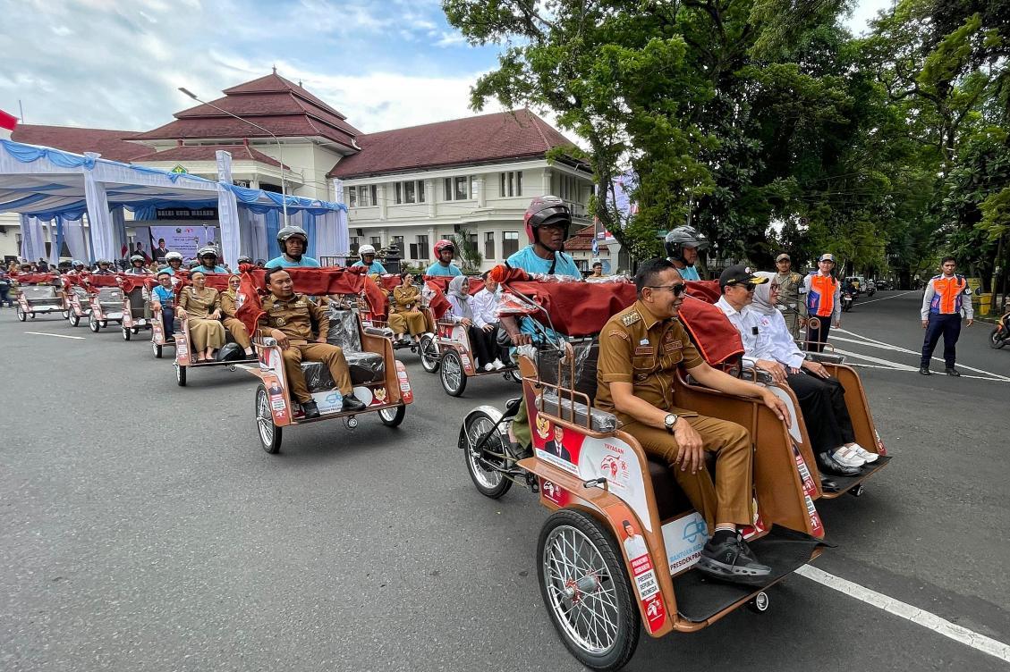 BECAK-LISTRIK-Wali-Kota-Malang-Wahyu-Hidayat-Pemerintah-Kota-Malang.jpg