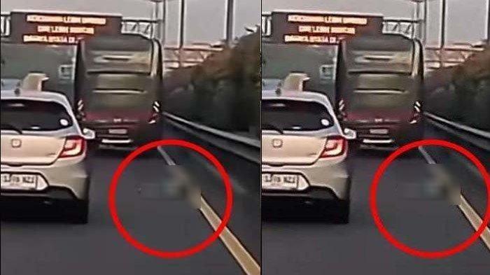 BOCAH-JATUH-DARI-BUS-Viral-detik-detik-bocah-jatuh-dari-bus-TNI-AD-di-Jalan-Tol-JORR.jpg