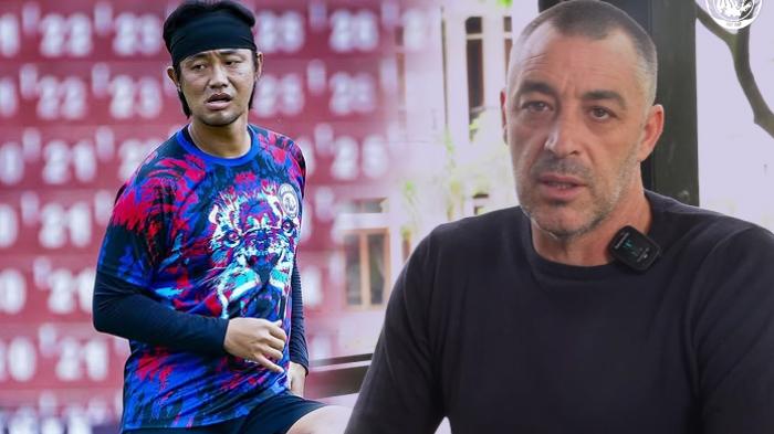 BURSA-TRANSFER-Arema-FC-Menurut-Ze-Gomes-Apa-Kata-Bos-Choi-Bo-kyung-Out-atau-Tinggal-Terjawab.jpg