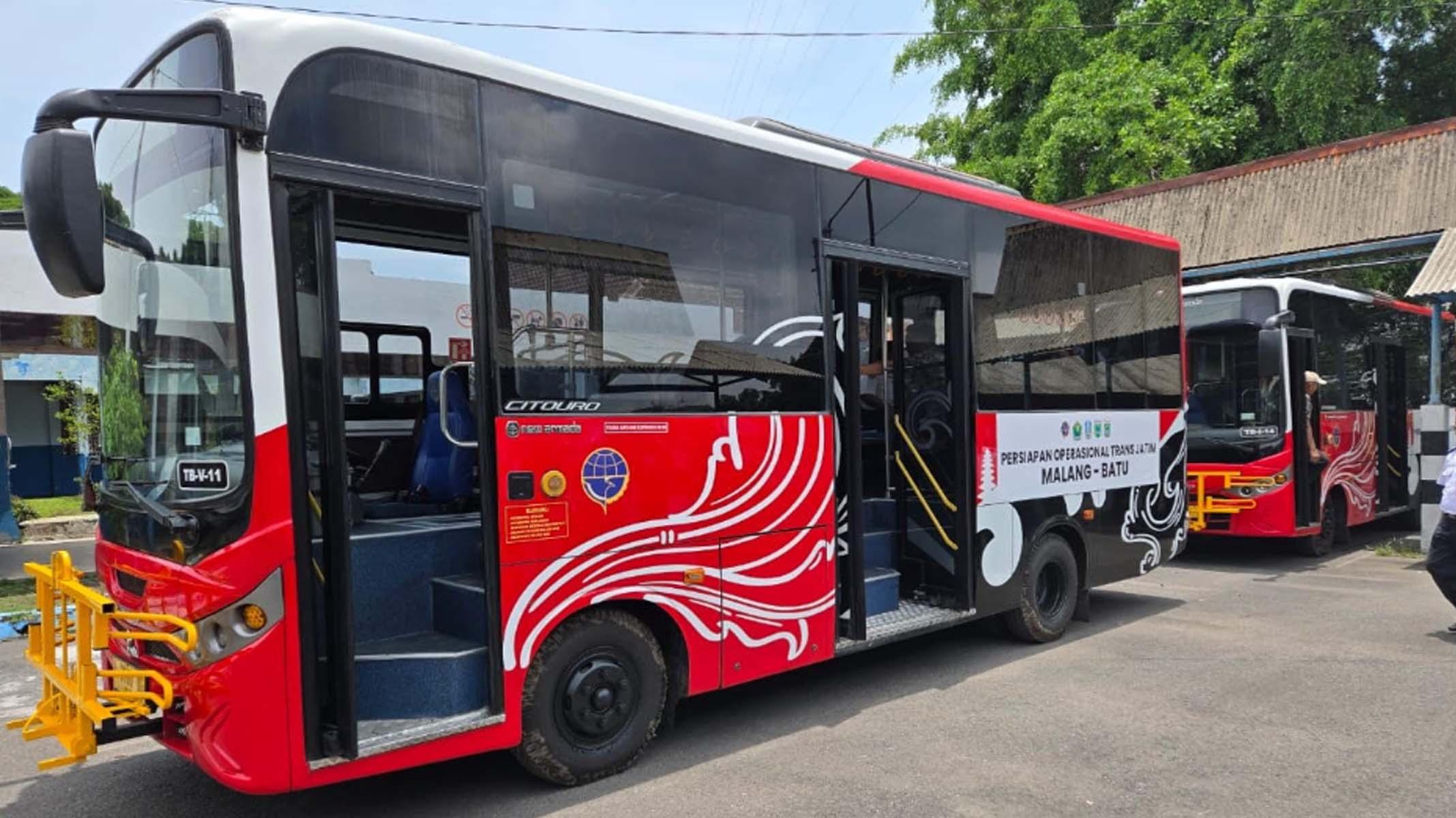 BUS-TRANS-JATIM-MALANG-RAYA-persiapan-terakhir.jpg