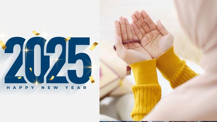Bacaan-Doa-Akhir-Tahun-2024dan-Doa-Awal-Tahun-2025-dengan-Tulisan-Arab-Latin-dan-Terjemahan.jpg
