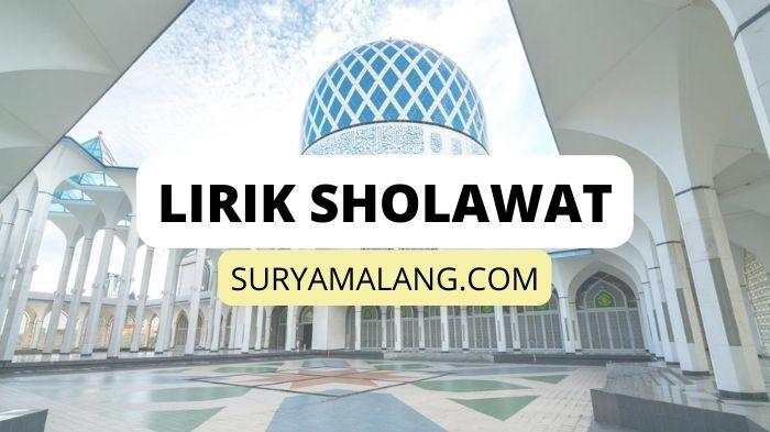 Bacaan-Lirik-Sholawat-Astaghfirullah-Robbal-Baroya-Tulisan-Arab-Latin-Mudah-Diamalkan-Setiap-HAri.jpg