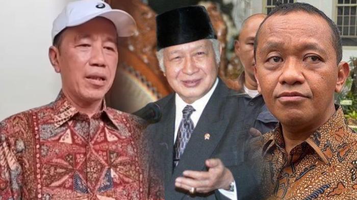 Bahlil-sampai-Gus-Mus-Penolakan-Vs-Dukungan-Soeharto-Jadi-Pahlawan-Nasional-Jokowi-Balik-Arah.jpg