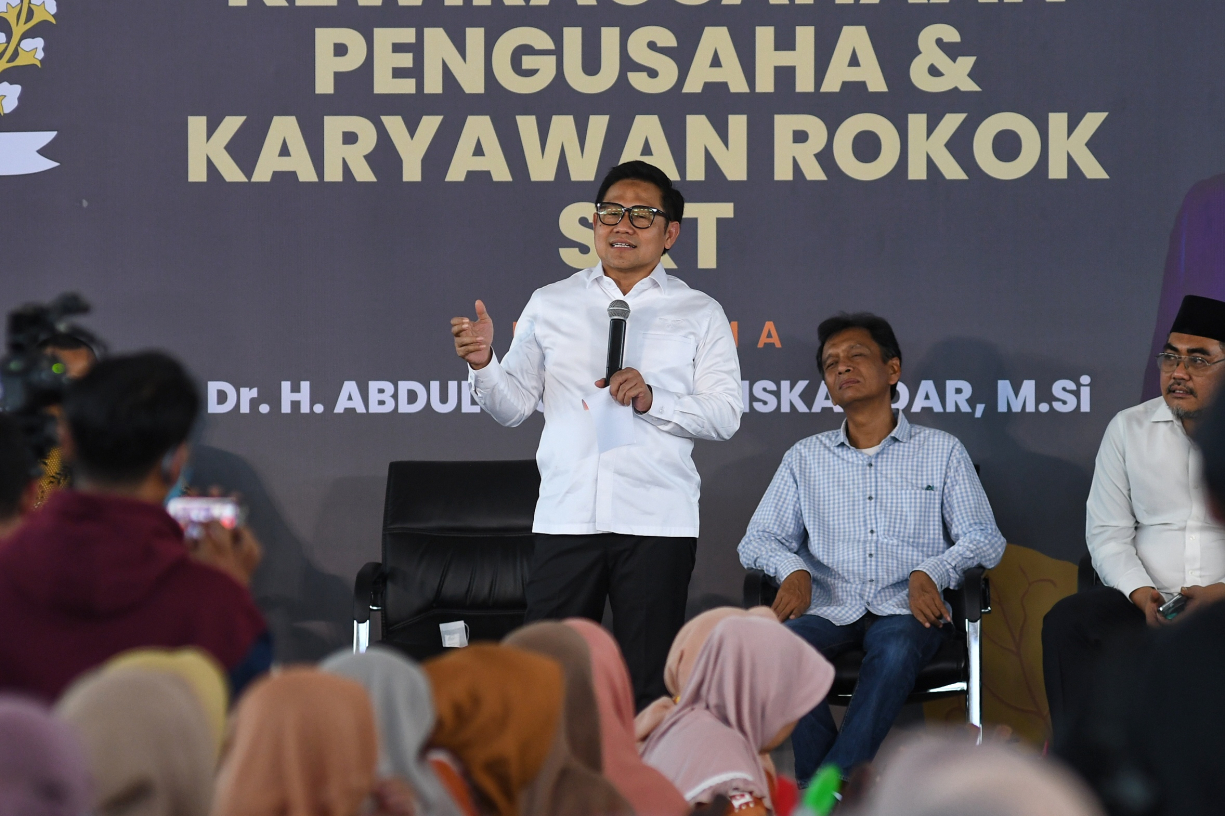 Bakal-calon-wakil-presiden-bacawapres-dari-Koalisi-Perubahan-Muhaimin-Iskanda.jpg