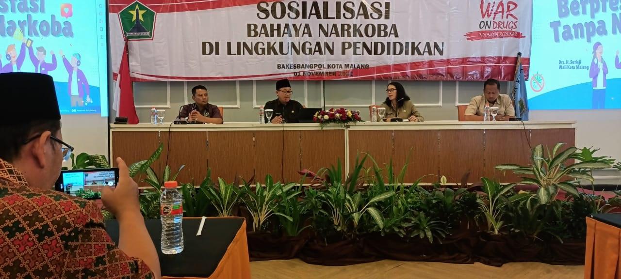 Bakesbangpol-Kota-Malang-mengadakan-sosialisasi-bahaya-narkoba-di-lingkungan-pendidikan.jpg
