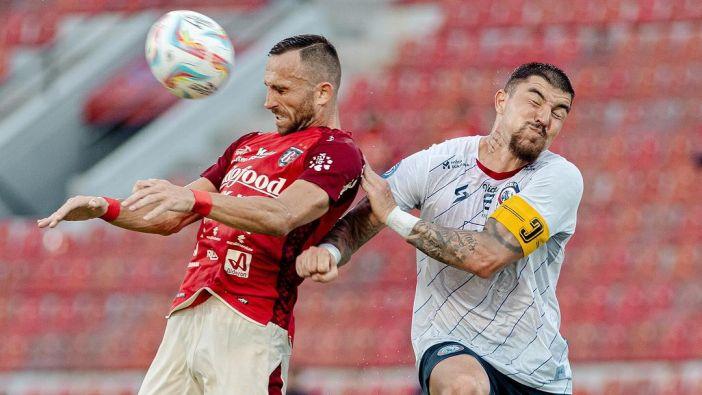 Bali-United-vs-Arema-FC-berakhir-3-2-pekan-21-Liga-1-2023-di-Stadion-Kapten-I-Wayan-Dipta.jpg