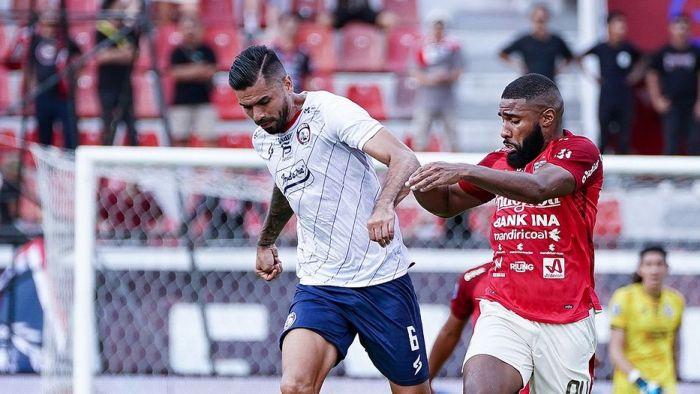 Bali-United-vs-Arema-FC-di-Stadion-Kapten-I-Wayan-Dipta-Bali-Senin-4122023-sore.jpg